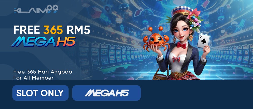 klaim99, klaim99 live, klaim99 slot, klaim99 sport, free credit, free credit slot, free credit no deposit, link free credit, free kredit