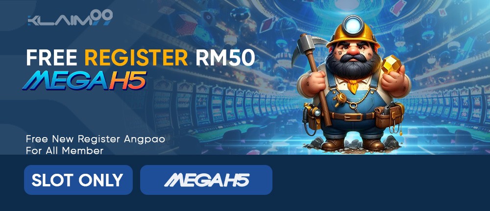 klaim99, klaim99 live, klaim99 slot, klaim99 sport, free credit, free credit slot, free credit no deposit, link free credit, free kredit