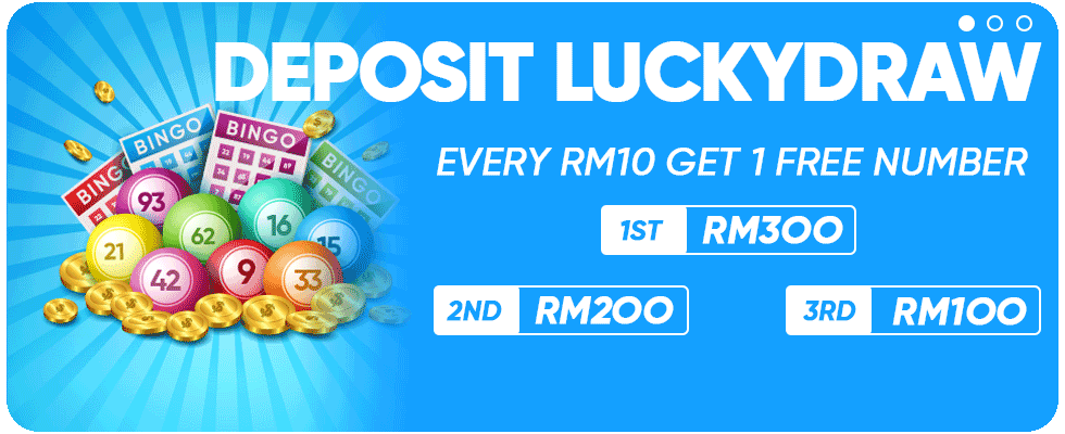 klaim99, klaim99 live, klaim99 slot, klaim99 sport, free credit, free credit slot, free credit no deposit, link free credit, free kredit, 4d lucky draw