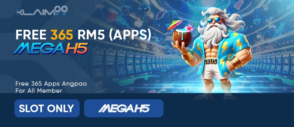 klaim99, klaim99 live, klaim99 slot, klaim99 sport, free credit, free credit slot, free credit no deposit, link free credit, free kredit